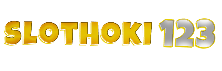 SlotHoki123