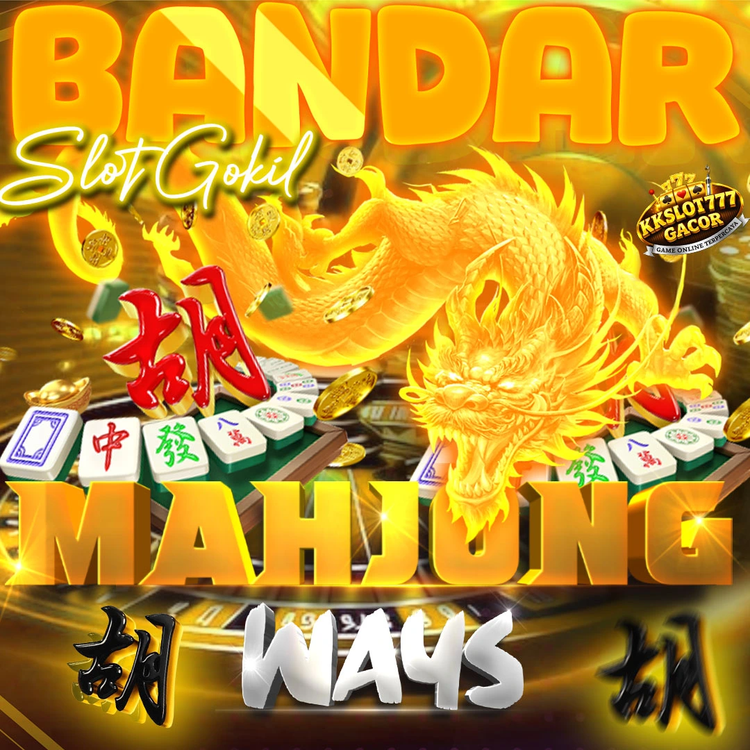 SlotHoki 123 - SlotHoki123 | Tarikan Anti Kalah Menang Asli image 1